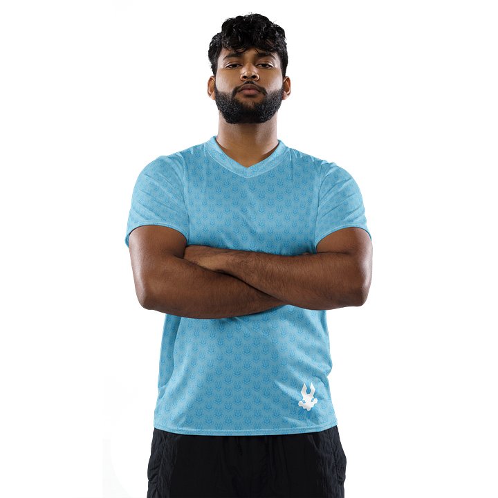 sunwav// sky jersey product image (2)