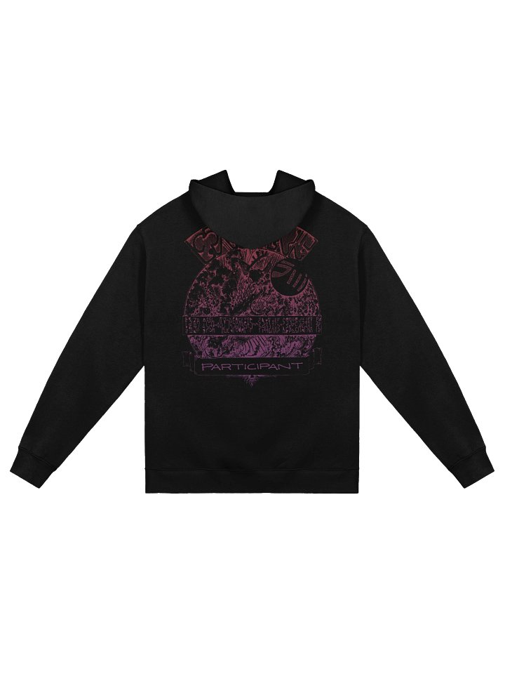 Looka Soofa (Supa Comfy) product image (6)