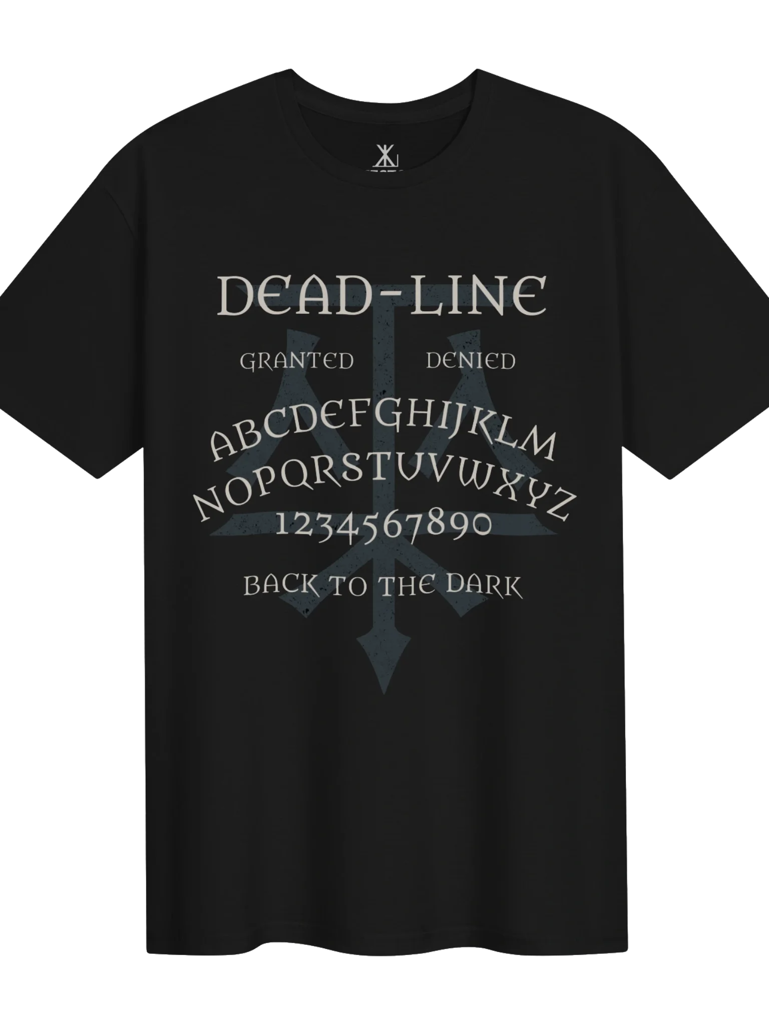 DEAD-LINE product image (1)
