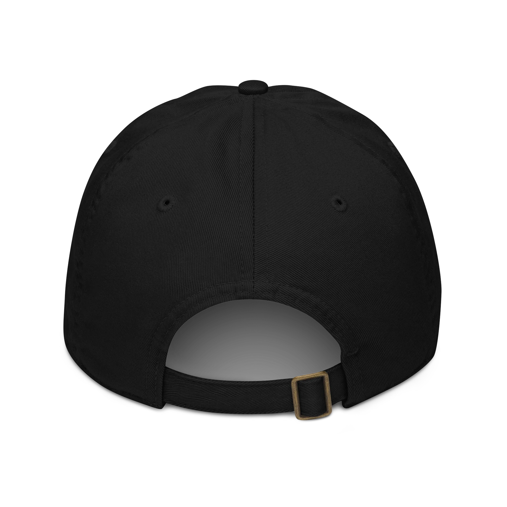 Cap - Tamarisk (White) product image (3)