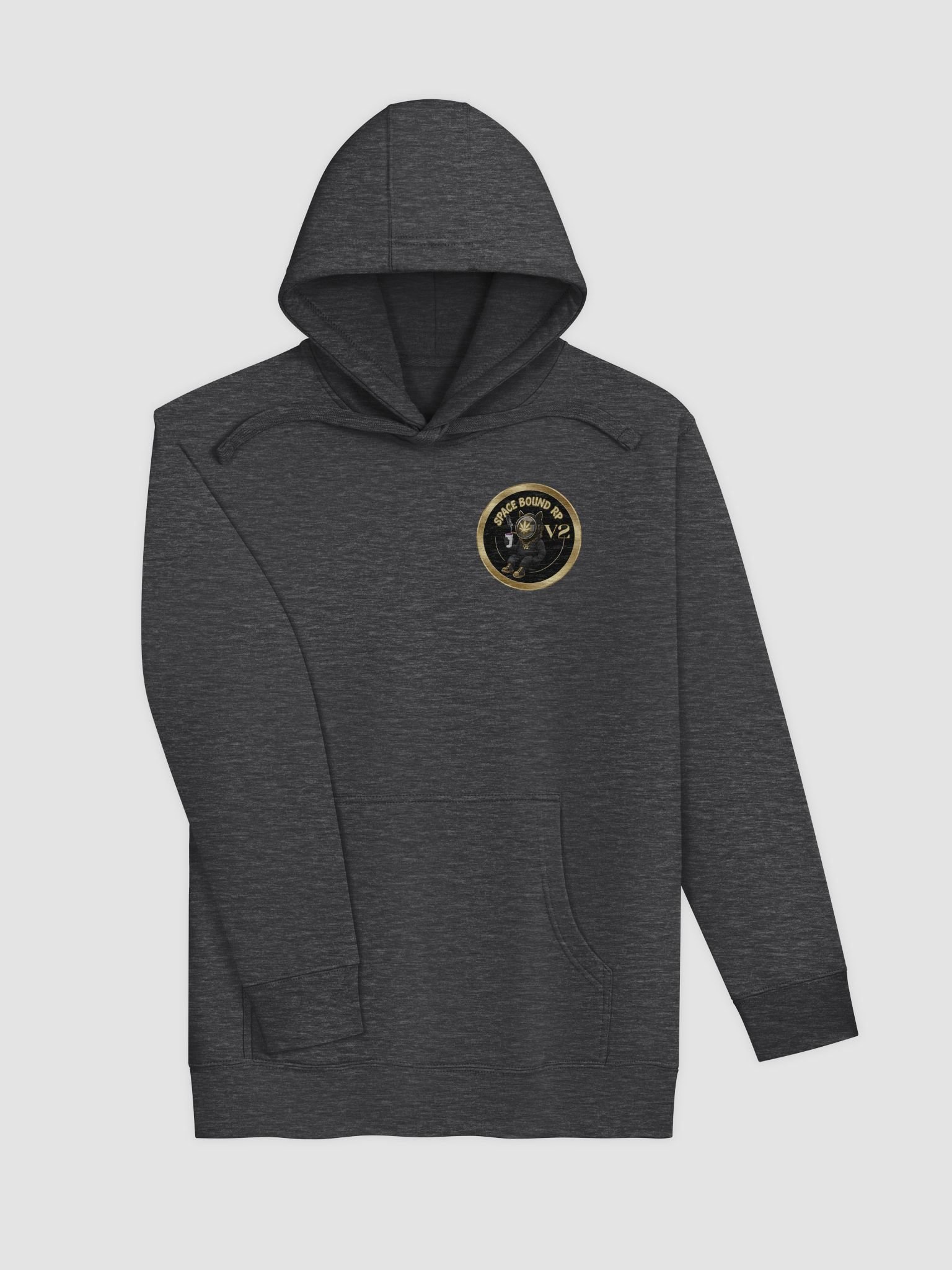 hoodie product image (3)