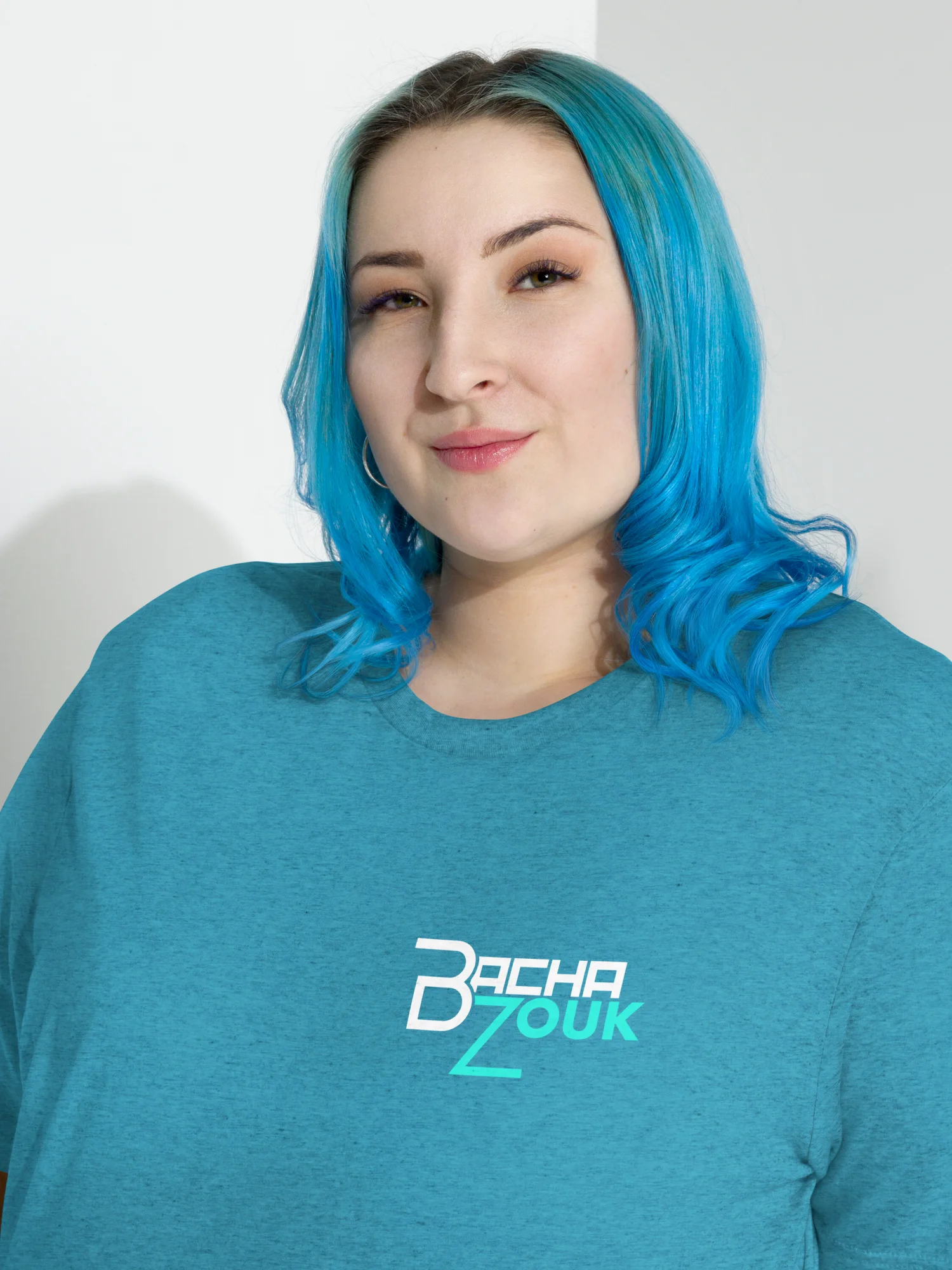 BachaZouk Unisex T-Shirt product image (11)