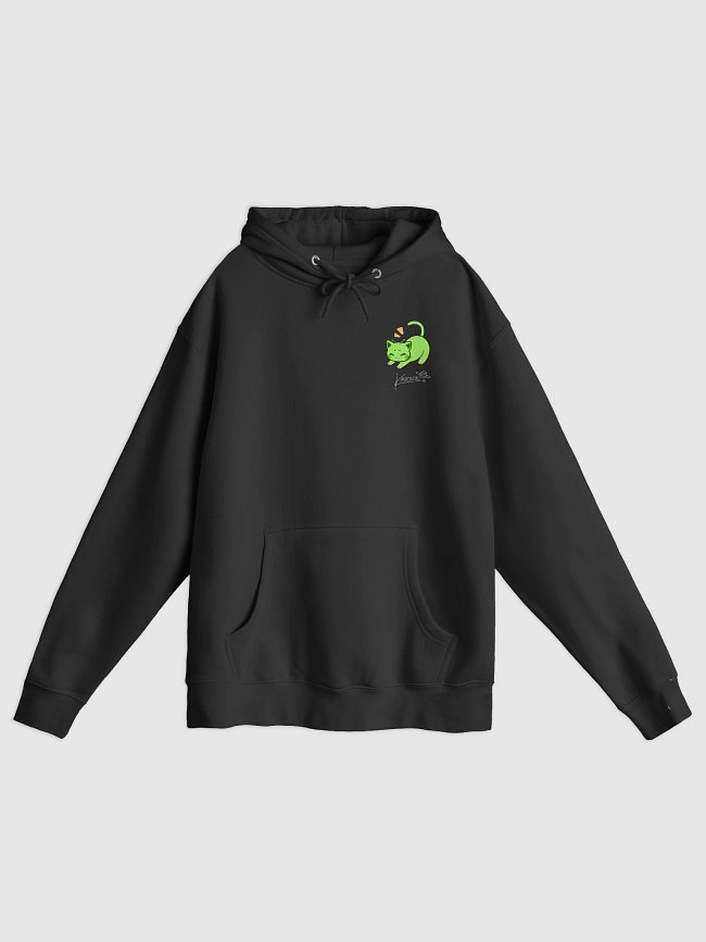 Apparel
