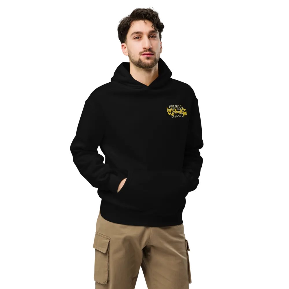Gallus Hoodies product image (12)