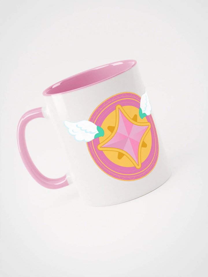 shadowatnoon mug product image (1)