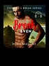 Break Even : AudioBook