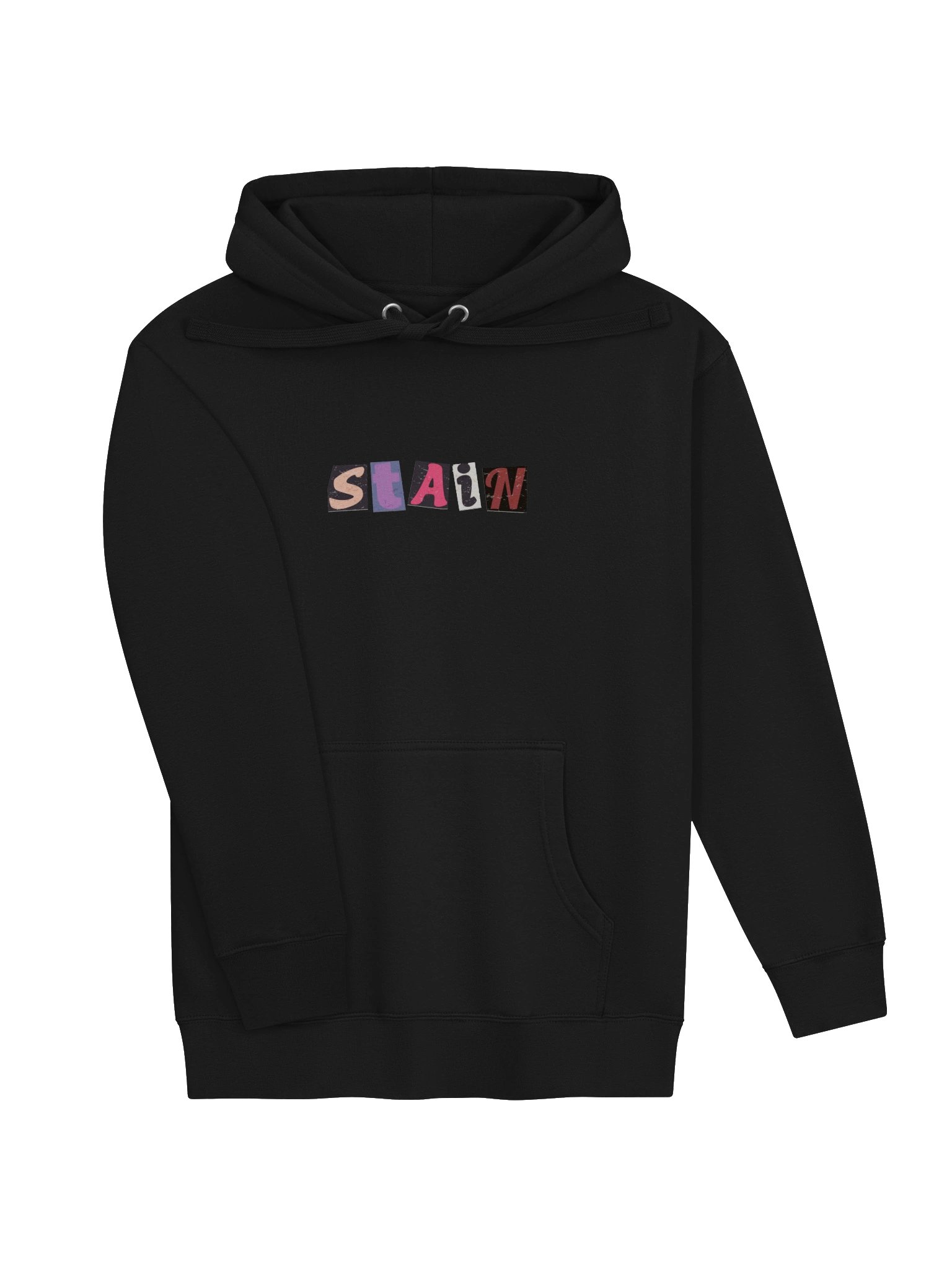Butterfly Hoodie product image (3)