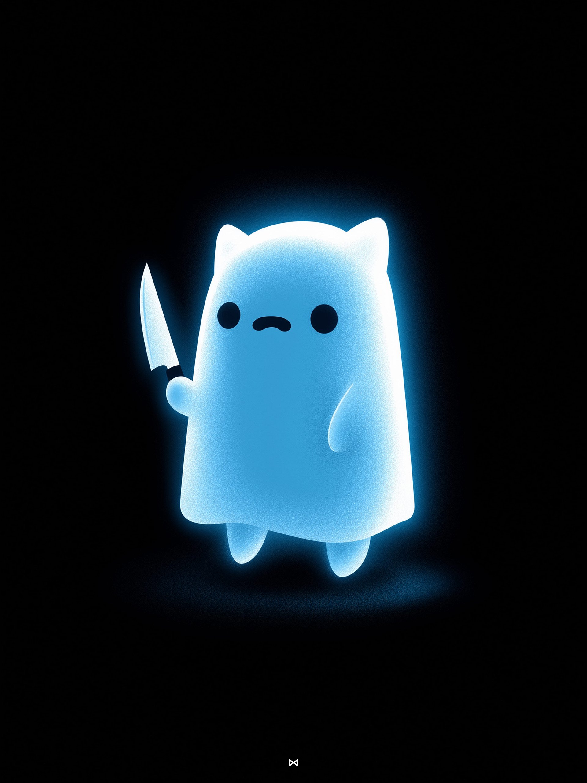 Staby product image (1)