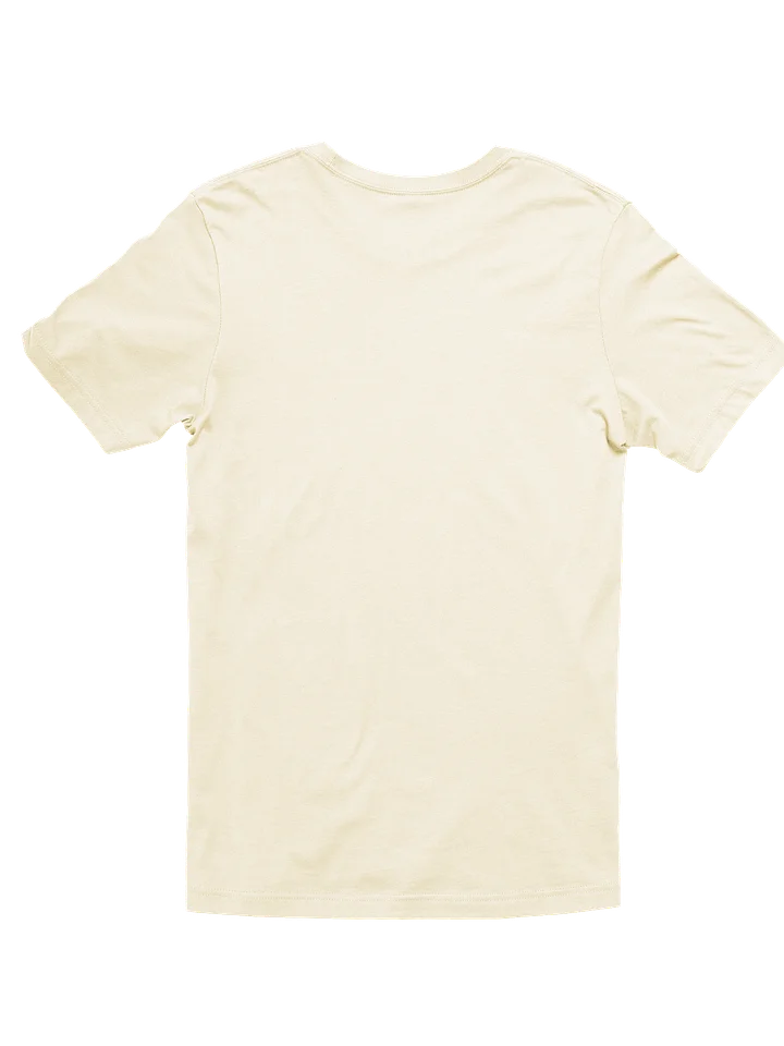 My Book Is Calling and I Must Go Tee product image (8)
