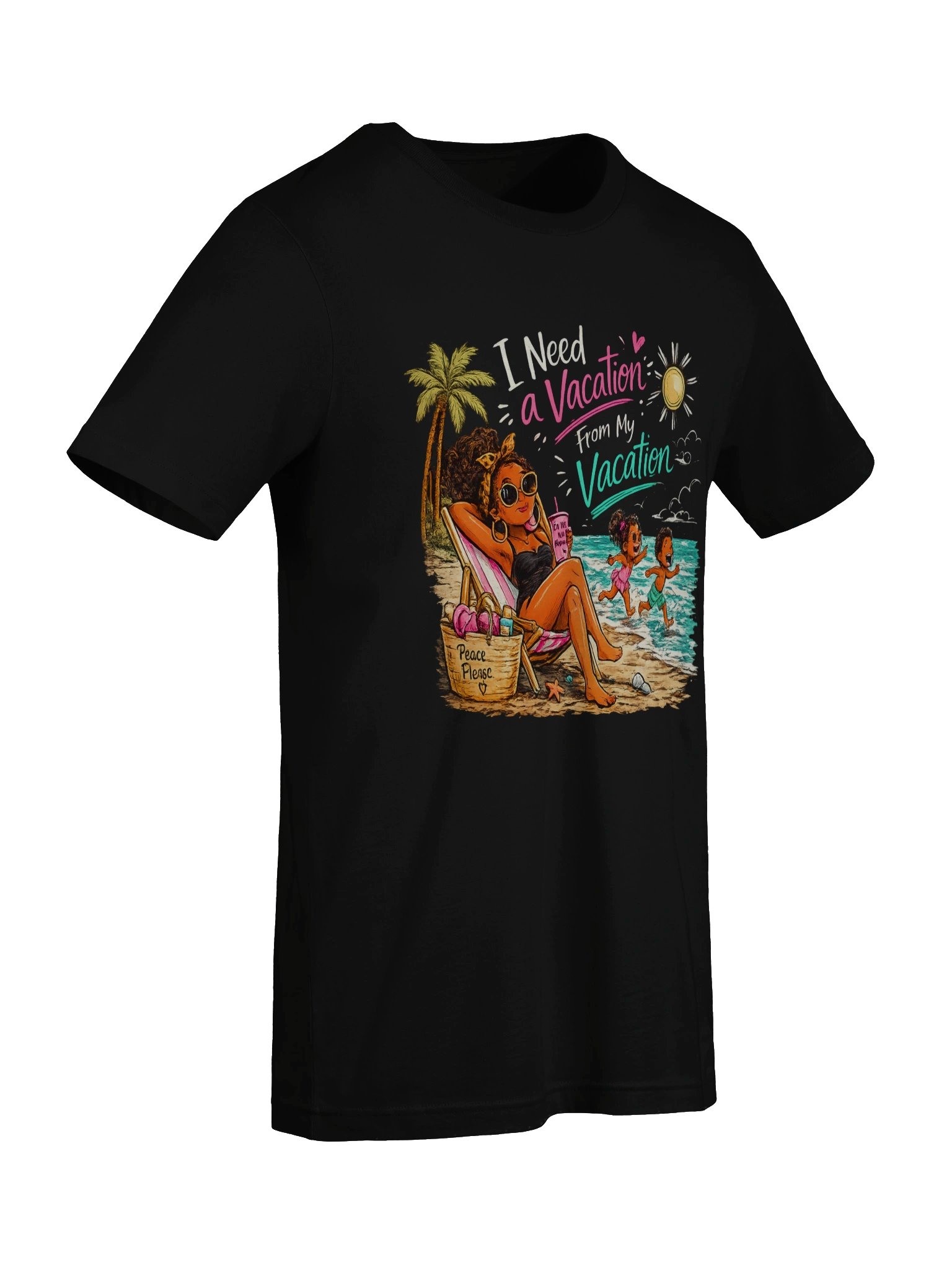 I Need A Vacation From My Vacation product image (43)