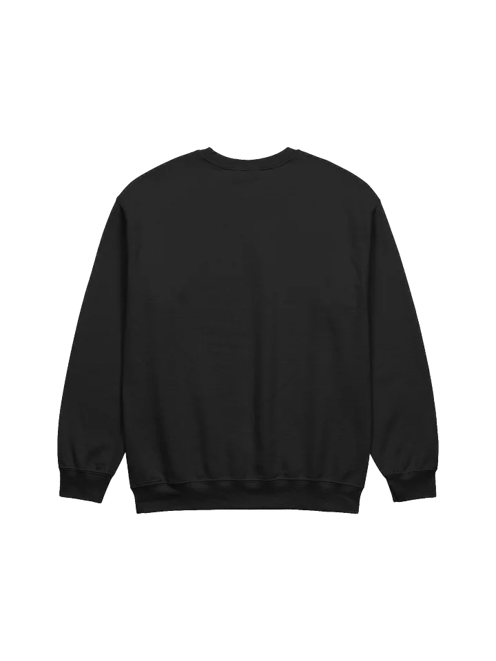 Hold On To 'Em Crewneck Sweatshirt product image (2)