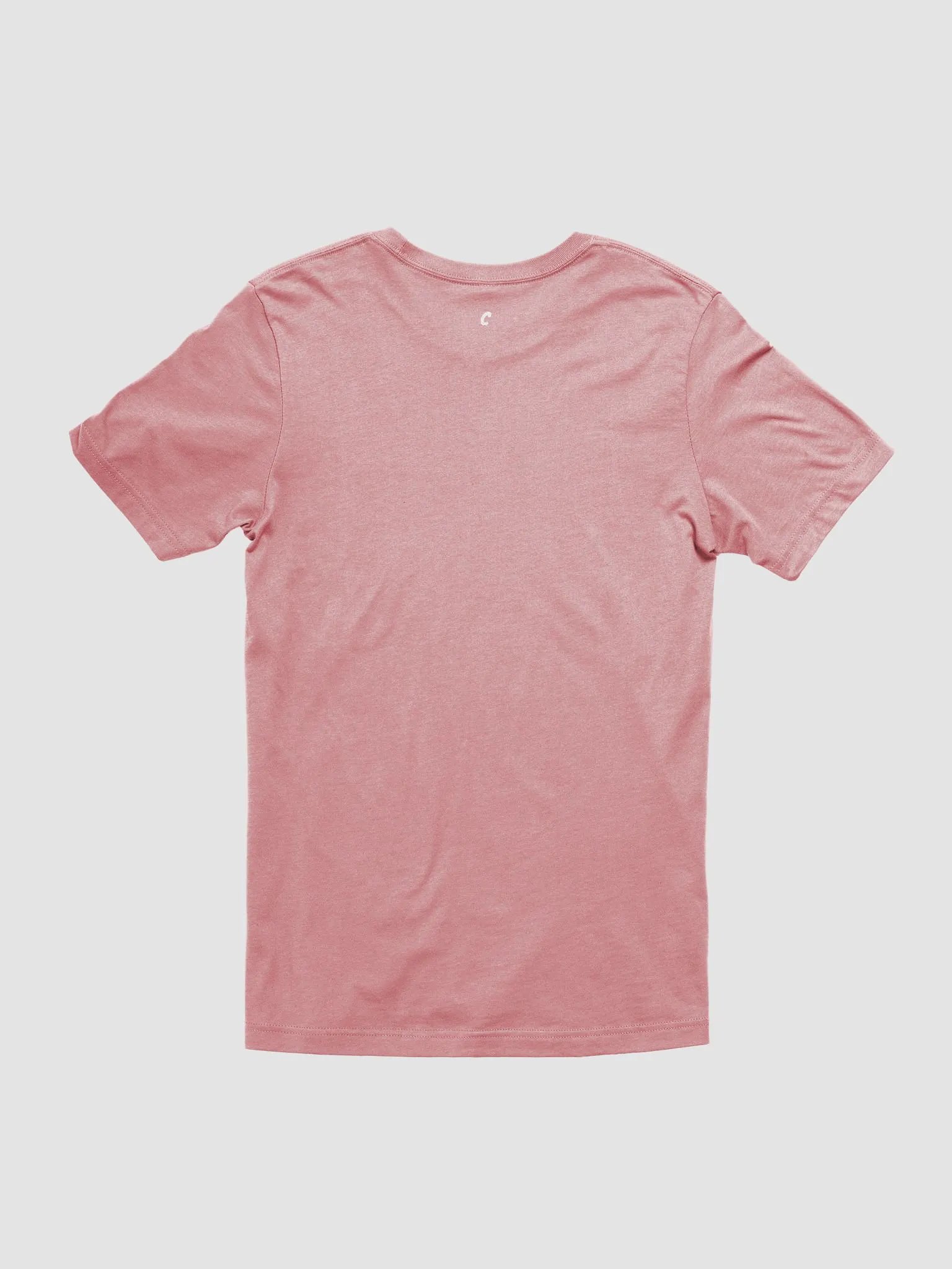 Women's Supersoft T-Shirt product image (5)