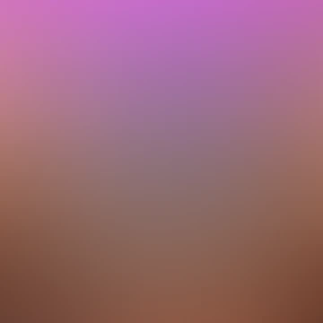 Audio thumbnail background