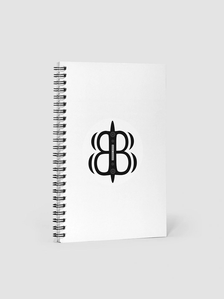 Book of Rhymes product image (1)