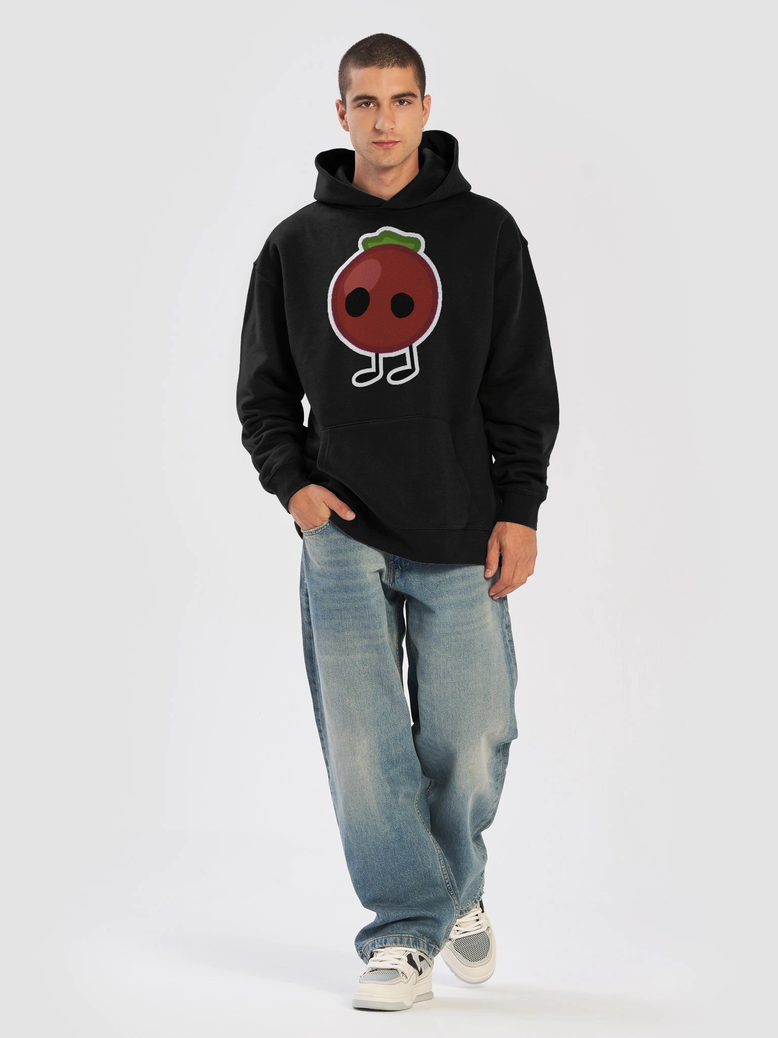 the little one product image (18)