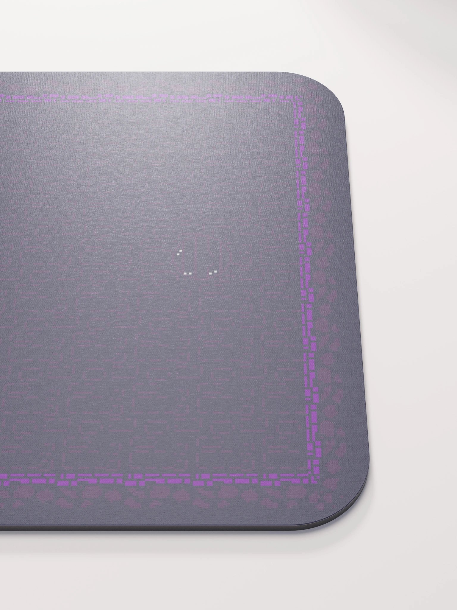 RAT pad product image (5)