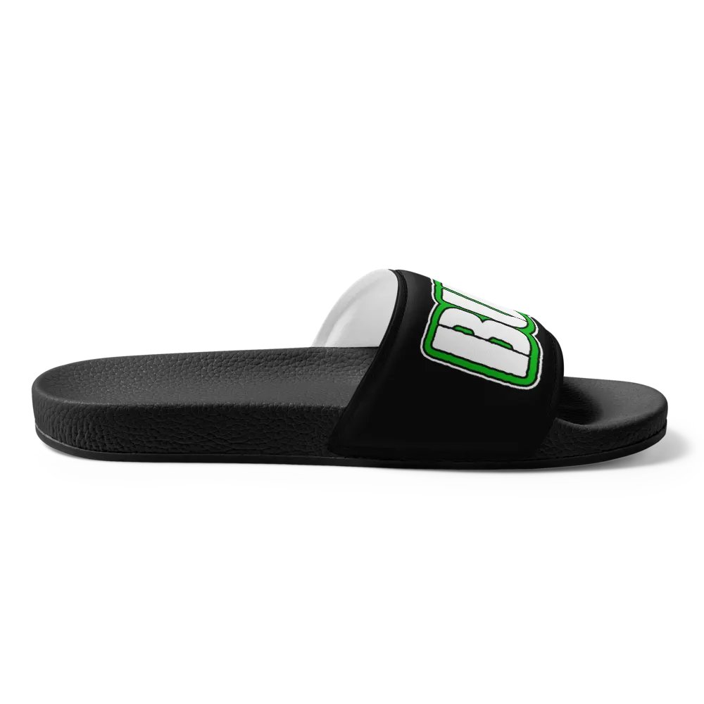Buzz Slippers product image (2)