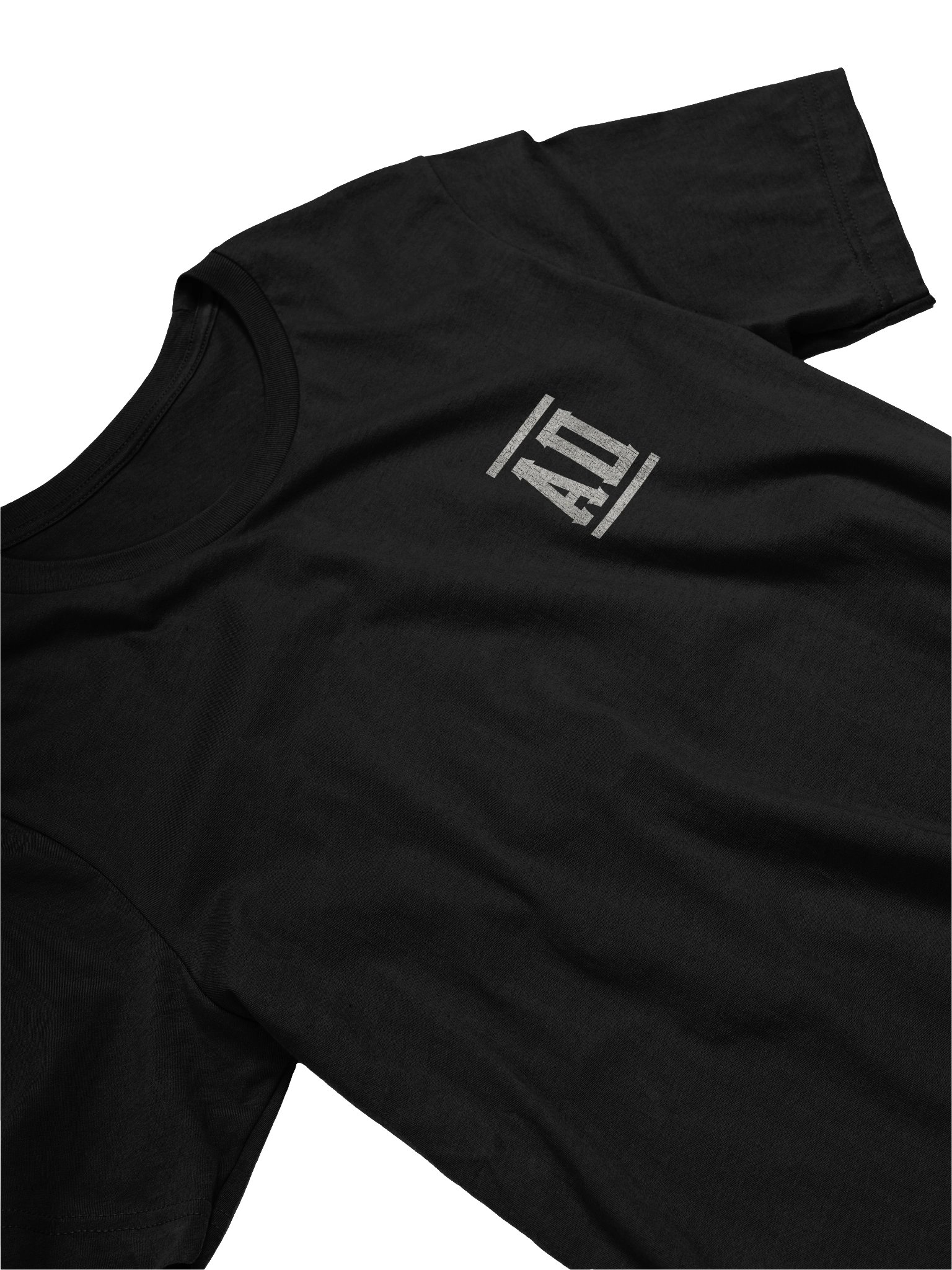 The Pilot product image (9)