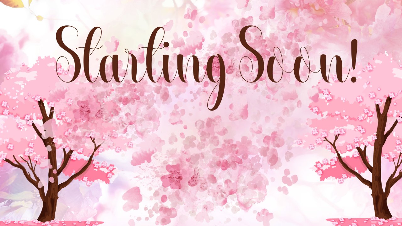 Sauka Overlay Bundle product image (6)
