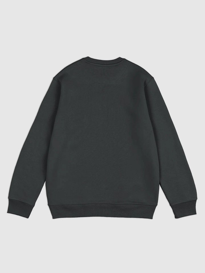 Sudadera 