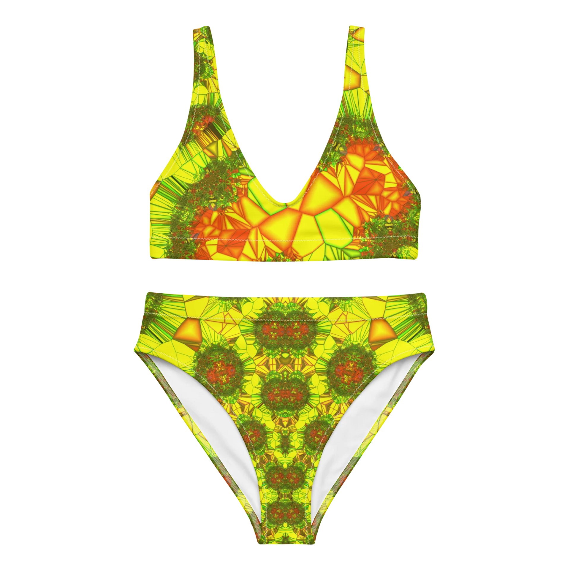 Fractal Turbulence product image (5)
