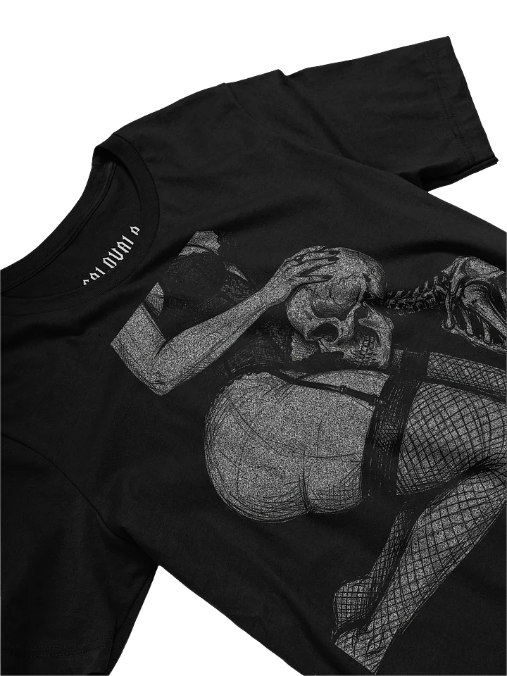Rebirth Shirt product image (2)