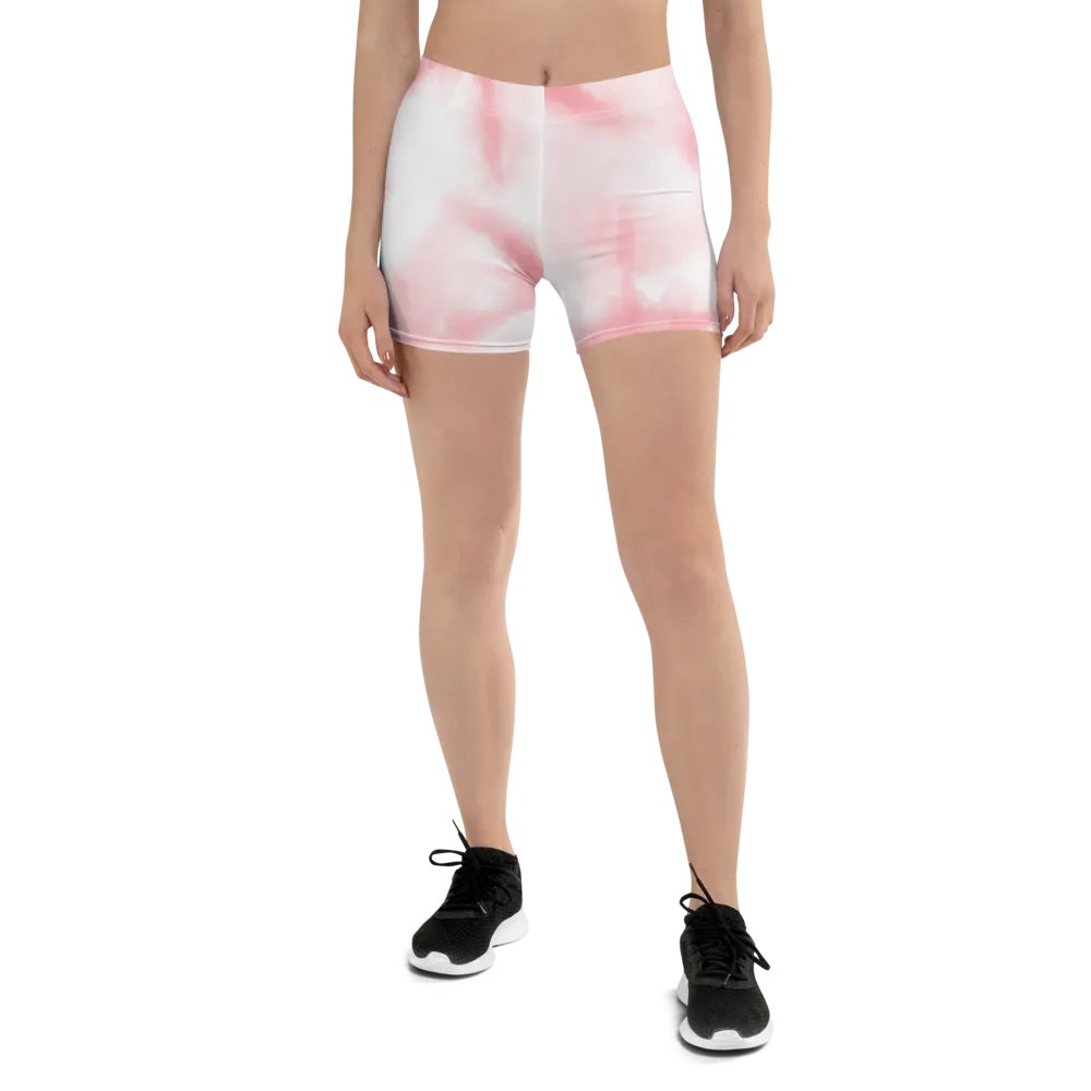 Tizzy Shorts product image (4)