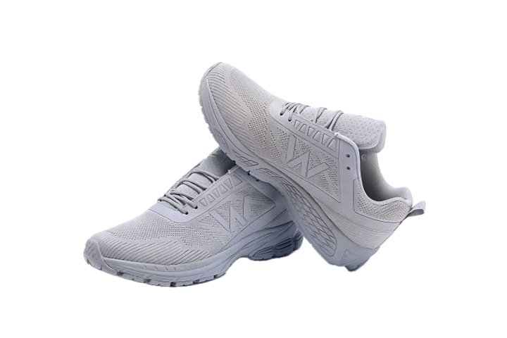 WLKR One product image (1)