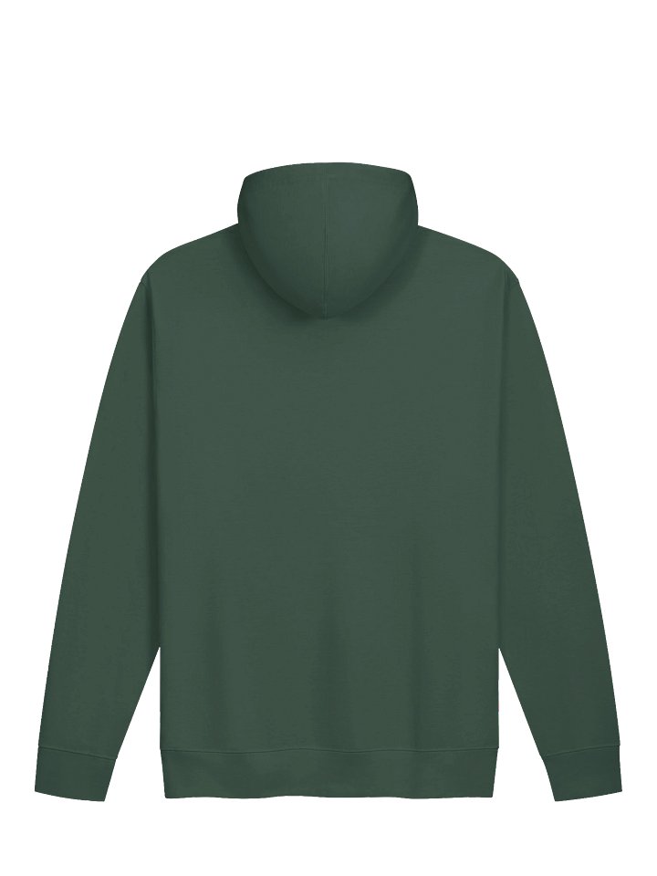The Eze Algorithm Hoodie product image (7)