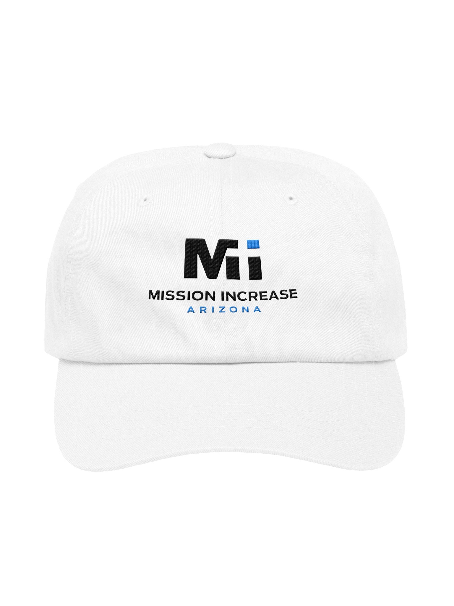 Baseball Cap Arizona product image (1)