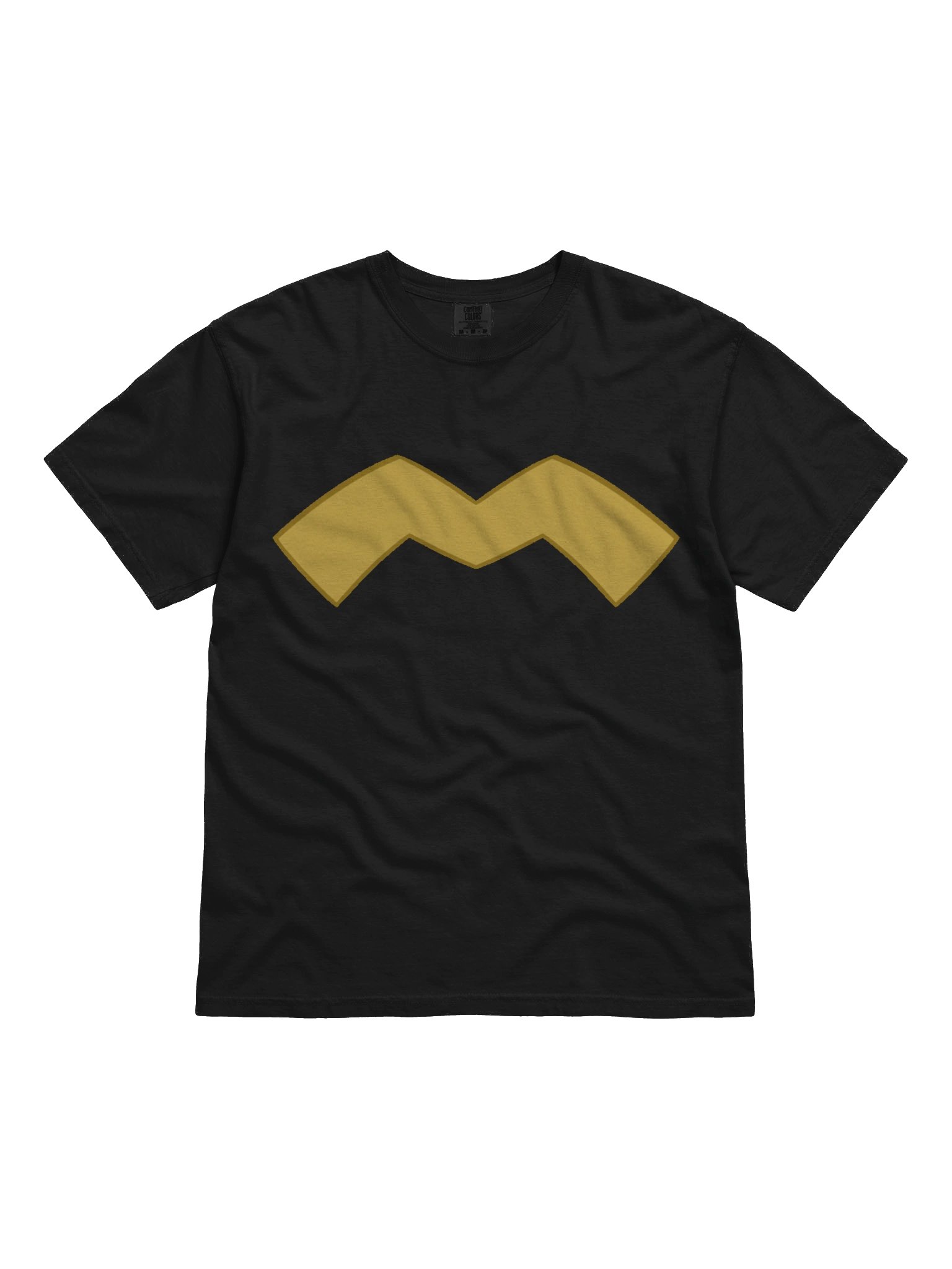 Midas Shirt product image (2)