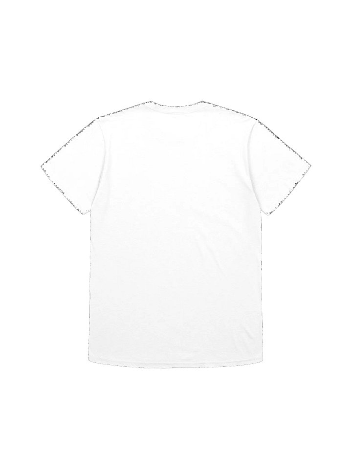 The MUMSY product image (2)