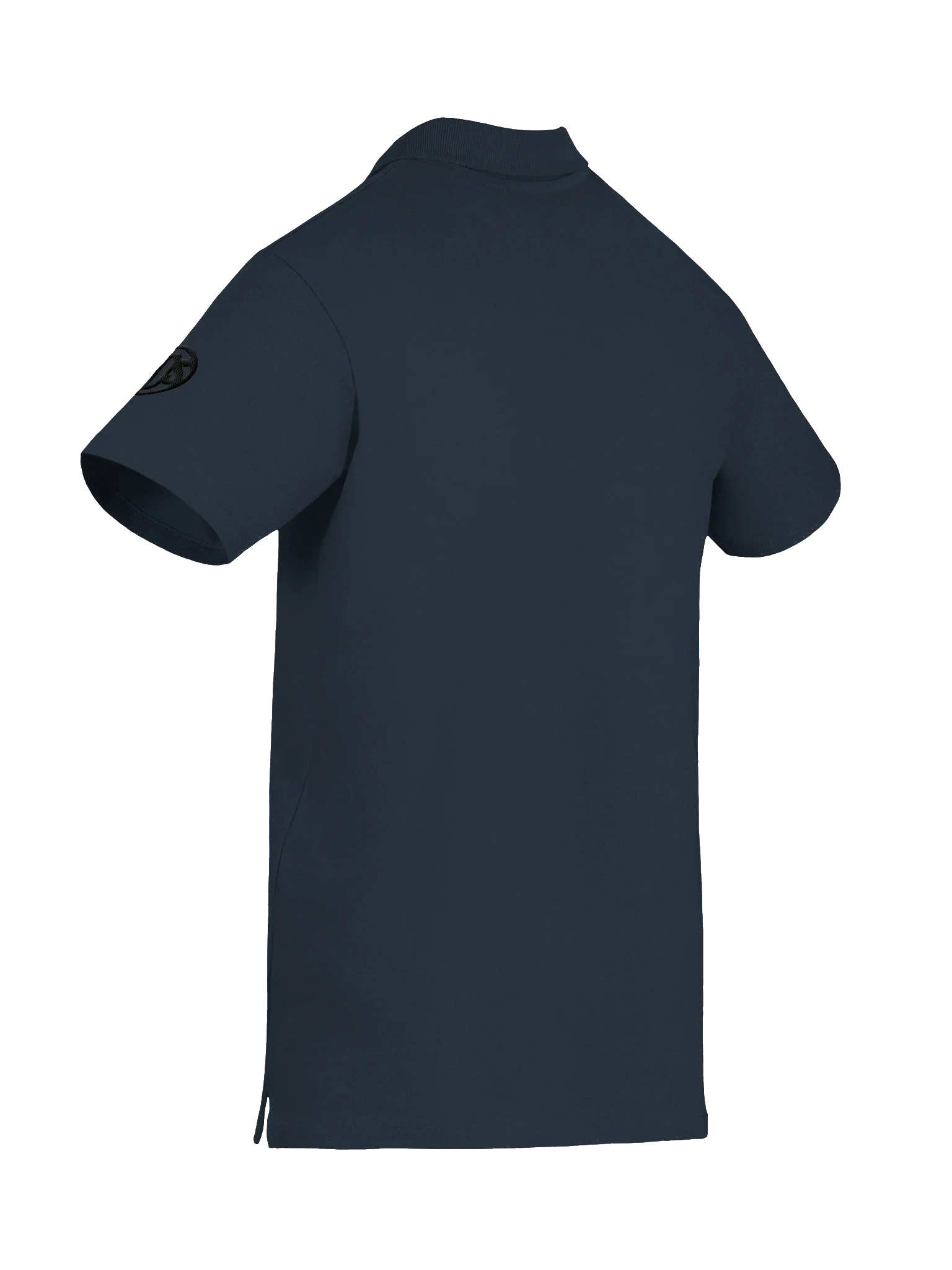 NDS University Polo Shirt (Alumni) product image (8)