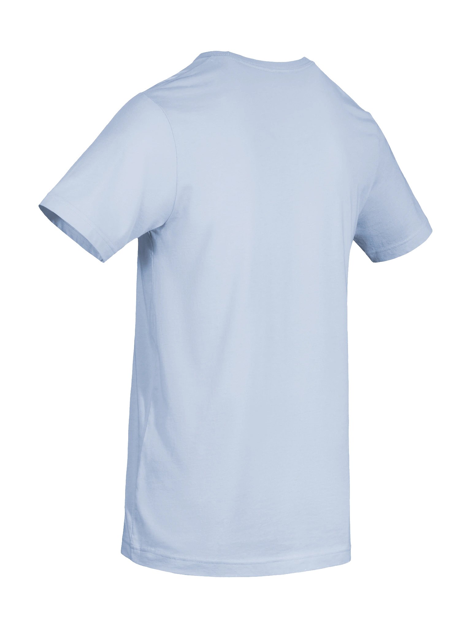Team Zissou DS071 product image (8)