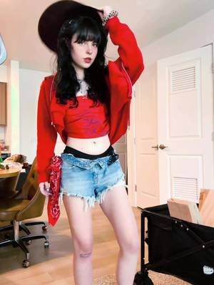 Yee haw partner #fourthofjulyweekend #4thofjulyoutfit #fourthofjuly2025 #yeehaw 