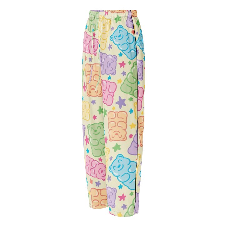 Bear Gummy Dreams Pajama Pants product image (2)