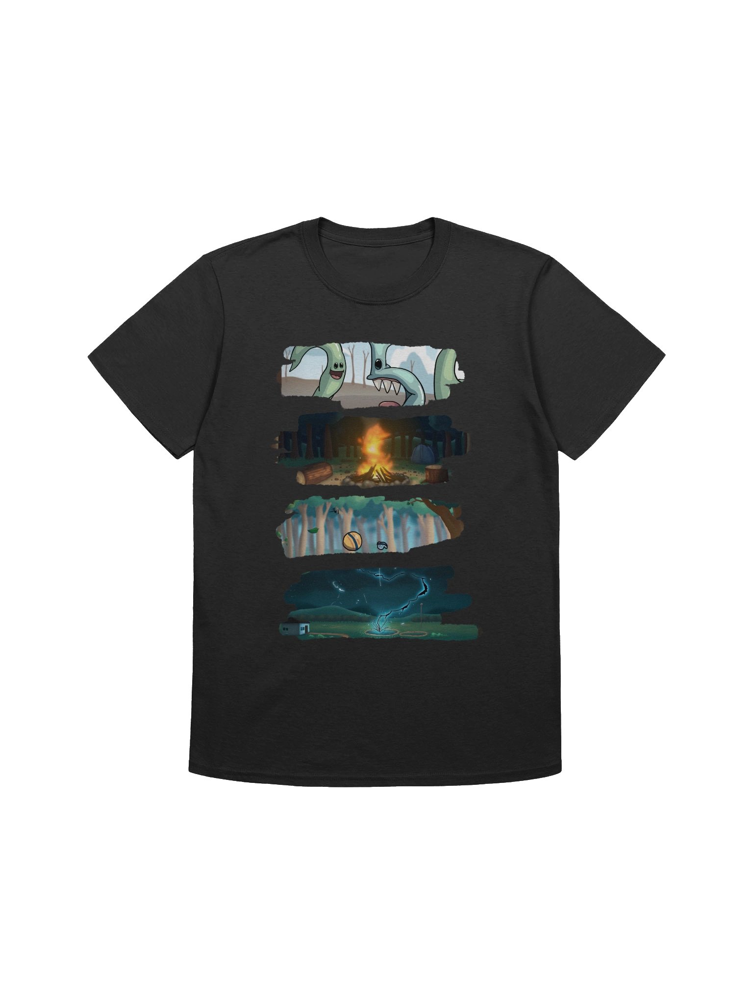 Animation 1 product image (1)