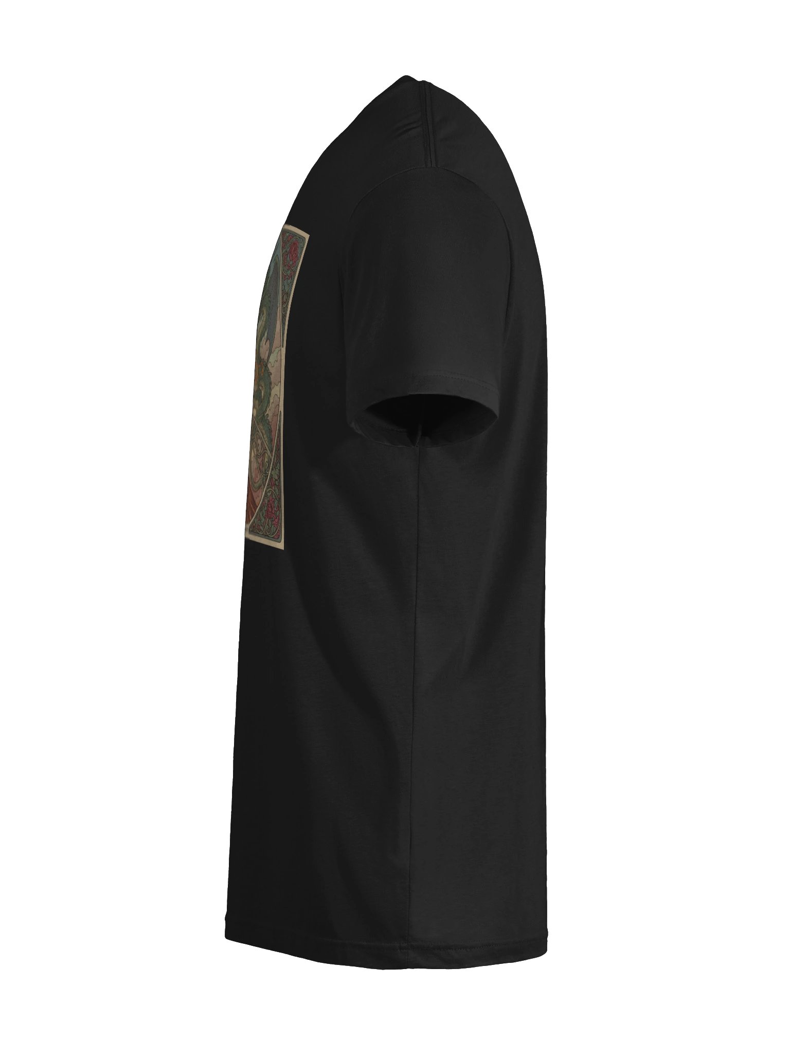 Sir Änec product image (9)