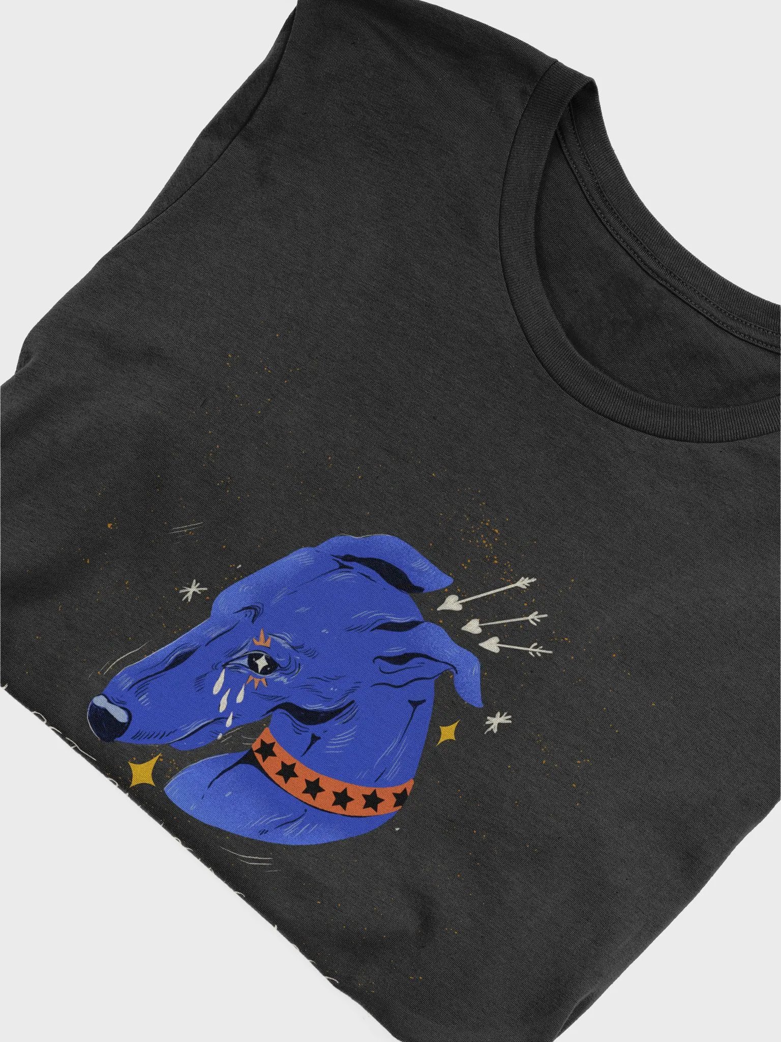 Losing Dogs product image (22)