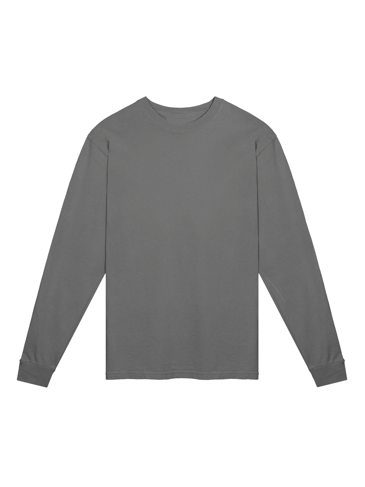 Horsemen of the Apocalypse Long Sleeve Tee product image (2)