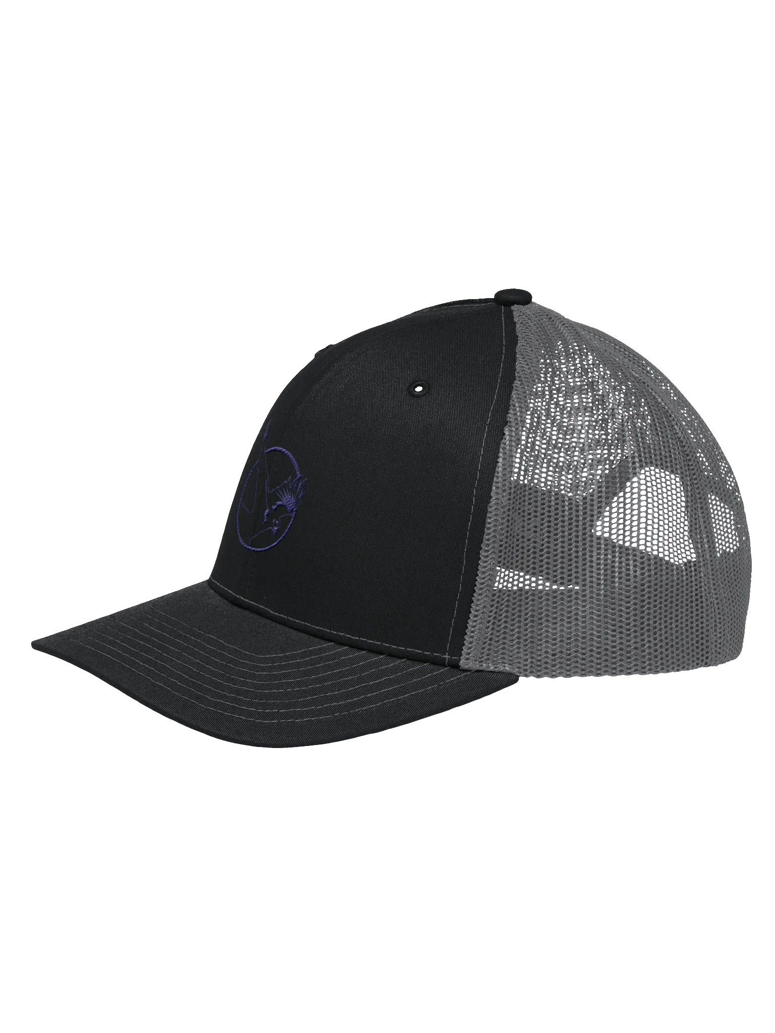 STEALTH HAT product image (2)