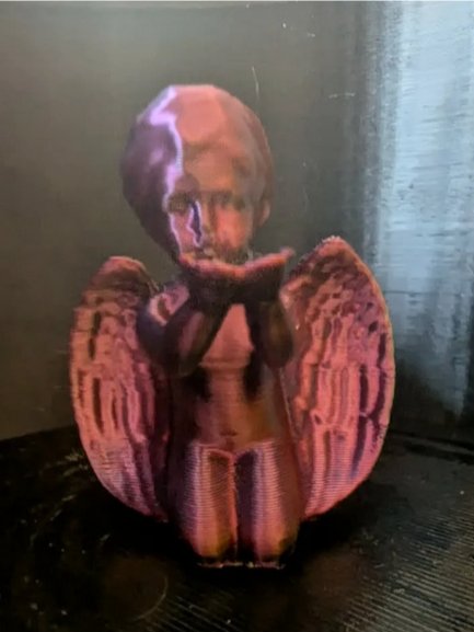 Angel Baby product image (1)