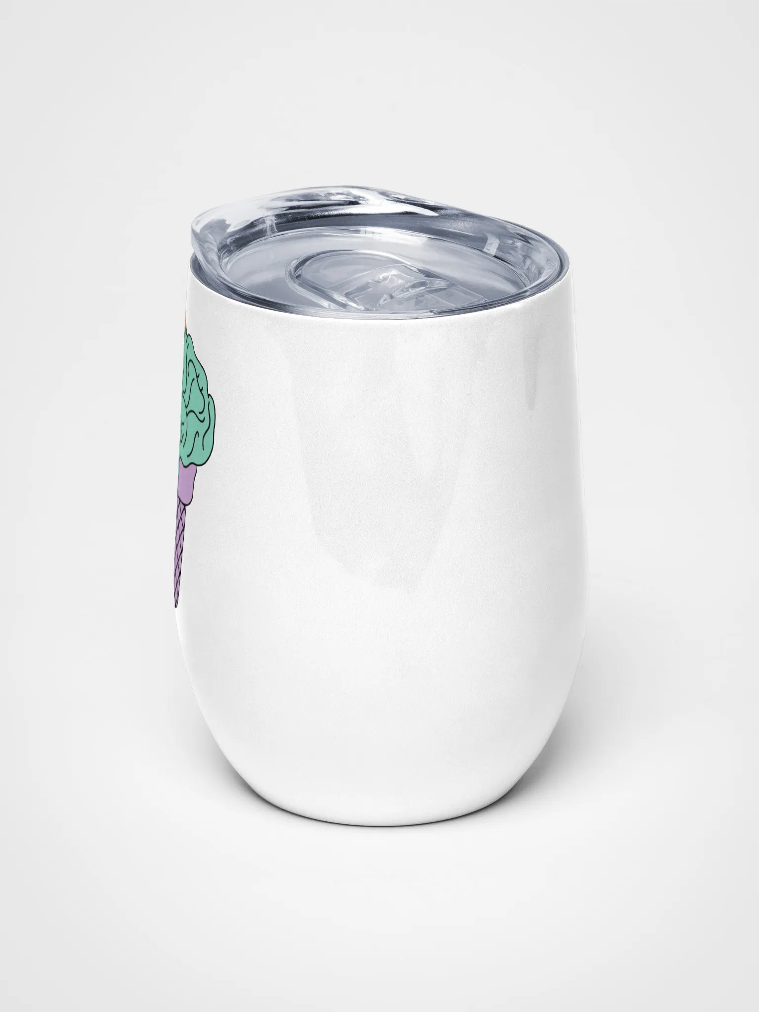 Pacemaker Tumbler product image (5)