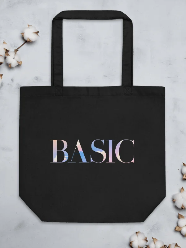 BASIC - Pastel product image (1)