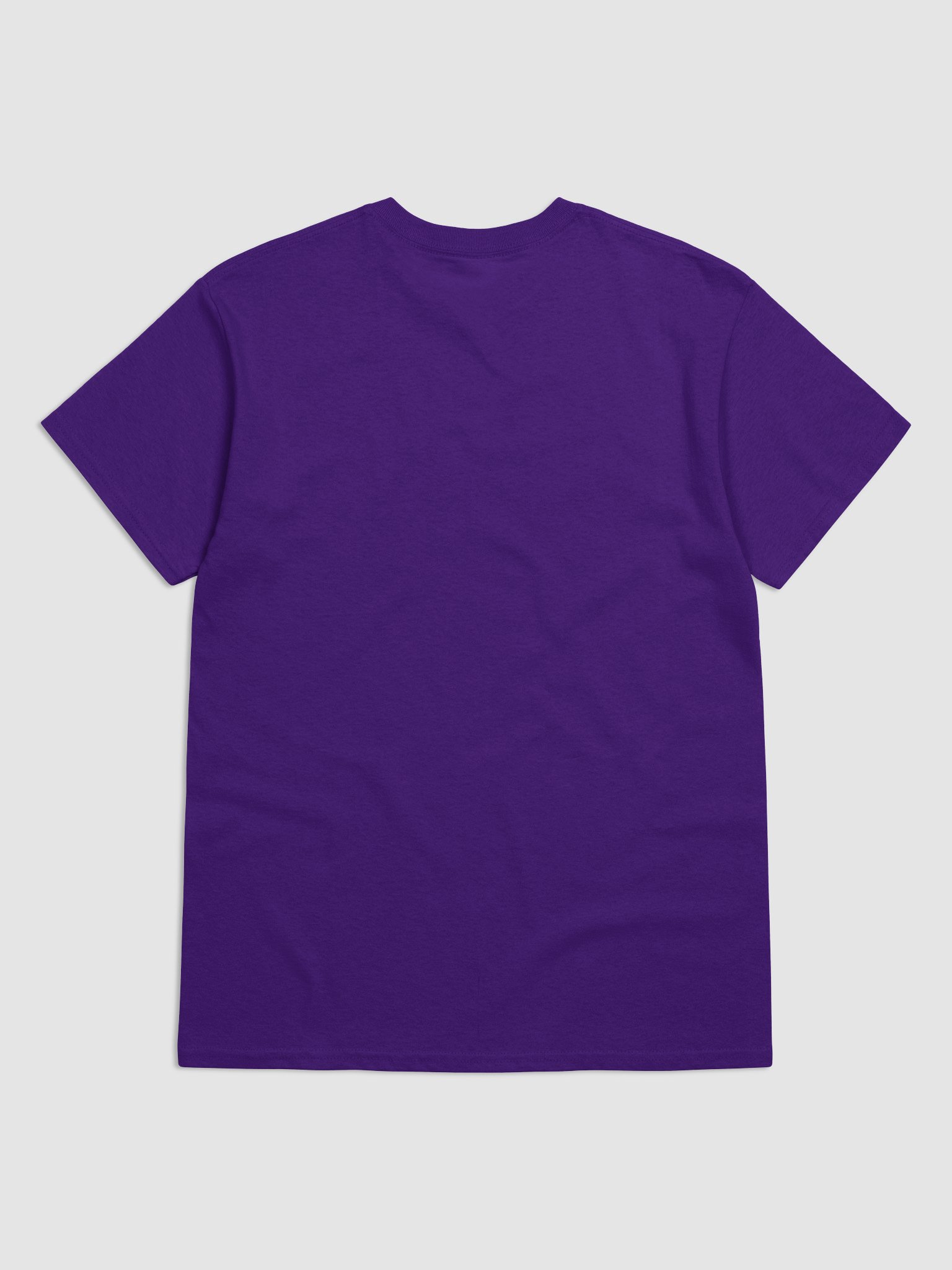 Celebrate Whores! - Shirt product image (6)