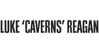 Luke Caverns