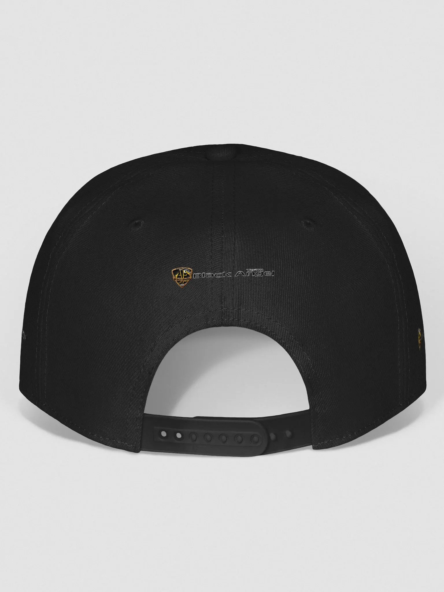 Cappellino del Black Angel Team product image (12)