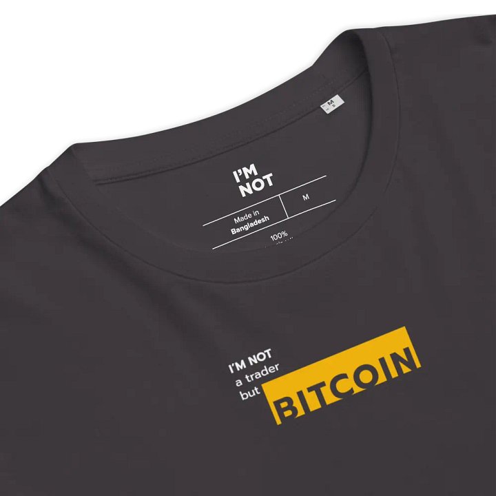 imnot.bitcoin product image (1)