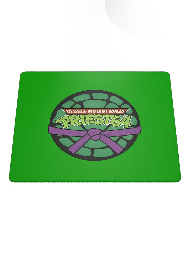 OMNP~~ PRIESTATELLO PAD product image (2)