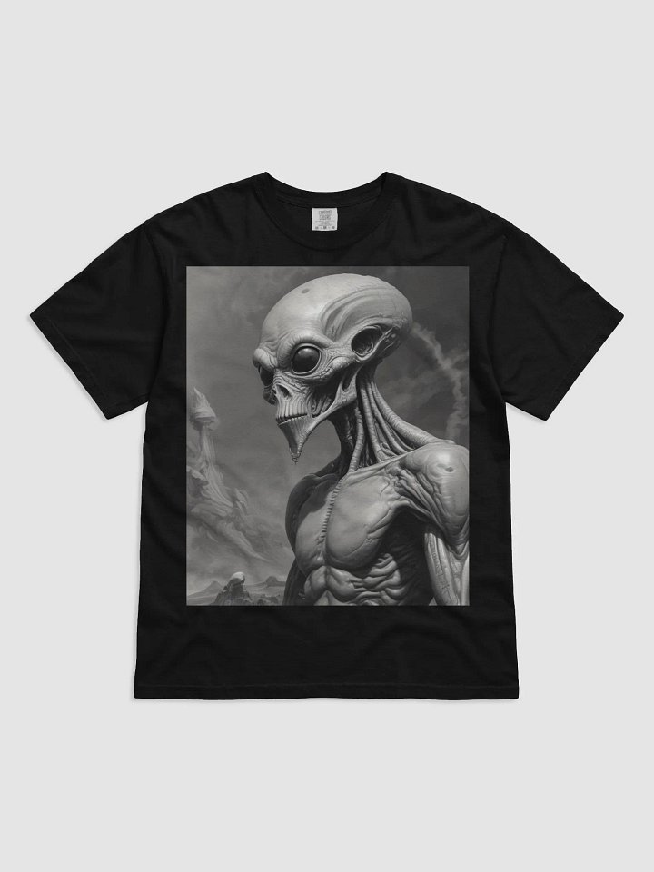 Alien product image (2)